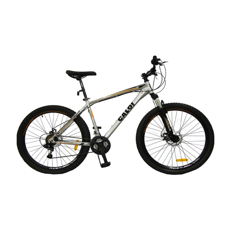 BICICLETA CALOI RIDER SPORT  ARO 27,5 (7265)