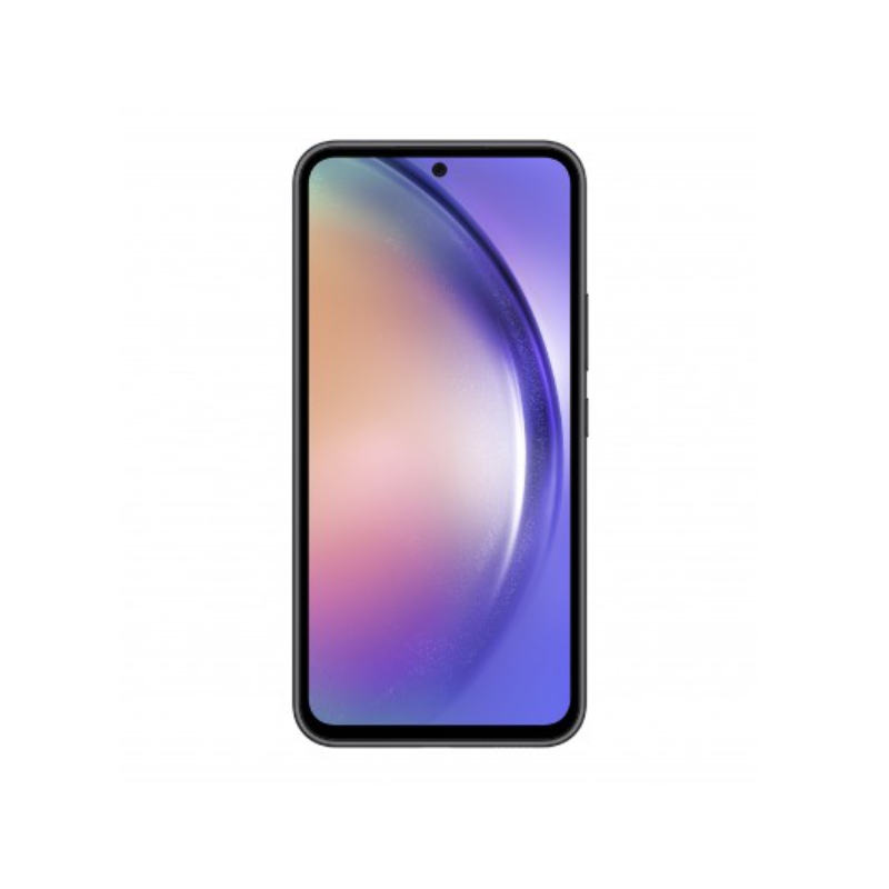 Megared - Celular Samsung A54 Dual 5g 128gb