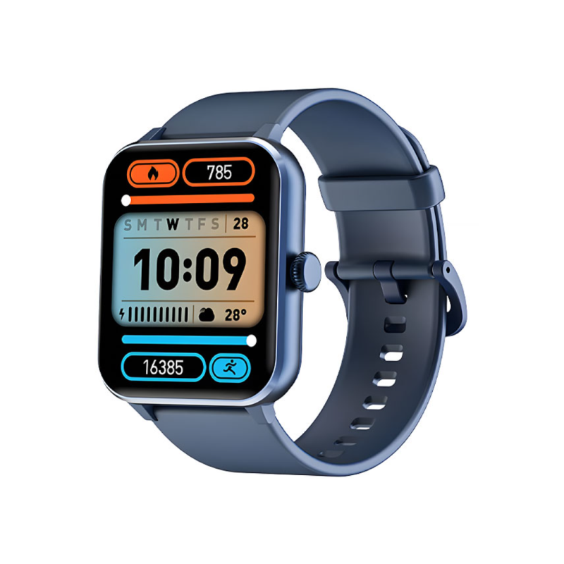 RELOJ SMARTWATCH BLACKVIEW R50