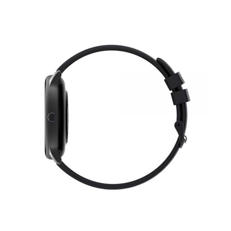 MEGARED - RELOJ SMARTWATCH HUAWEI BAND 4E