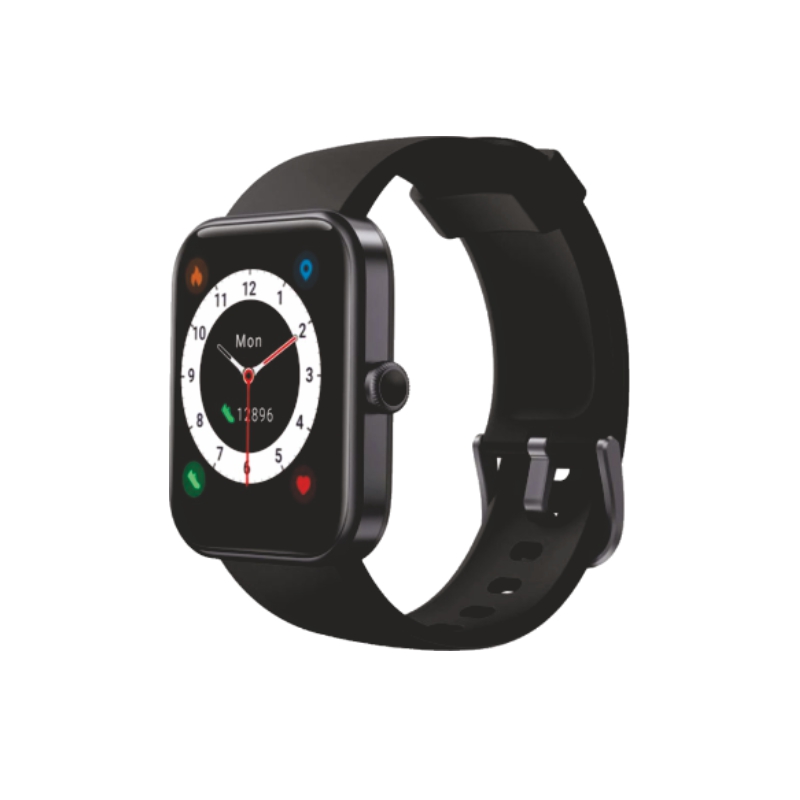 RELOJ SMARTWATHC BLULORY GLIFO 208